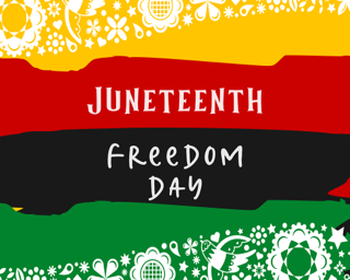 Juneteenth